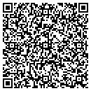 QR code with JAM Transport contacts