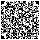 QR code with Curran & Hermes Book Search contacts