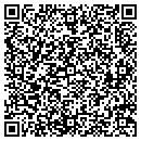 QR code with Gatsby At Cross County contacts