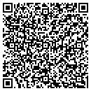 QR code with Buck Mountain Beaver Works contacts