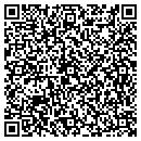 QR code with Charles Zippiroli contacts