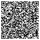 QR code with Nat Feins Vintage Photos contacts