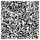 QR code with Accu Banc Mortgage Corp contacts