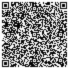 QR code with Downtown Clothing Exch Rear contacts