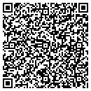 QR code with Elite Cleaners contacts
