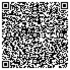 QR code with Atlantic Concrete Foundation contacts