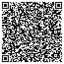 QR code with Blantyre Advisors contacts