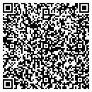 QR code with Martin Co Ny Inc contacts