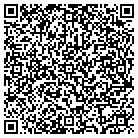 QR code with Kiddie Academy Child Care Lrng contacts