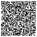 QR code with Wc Enterprises contacts