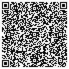 QR code with Congregation Ohel Abraham contacts