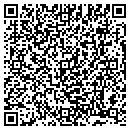 QR code with Derouchie Farms contacts