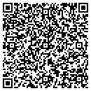 QR code with McConghy Longo Archititecs LLP contacts