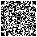 QR code with Custom Corners Framing & Sup contacts