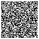 QR code with Samuel Empson contacts