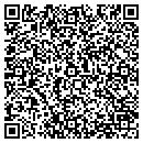QR code with New Castle Historical Society contacts