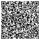QR code with Franks Nursery & Crafts 623 contacts