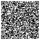 QR code with Ballet Arts Performing Art contacts
