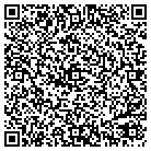 QR code with Pacific Gas and Electric Co contacts