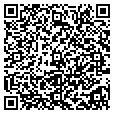QR code with Ecs contacts