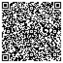 QR code with Ezey Parking Systems contacts