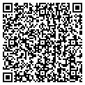 QR code with A A Tow contacts