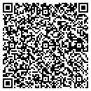 QR code with Visual Communications contacts