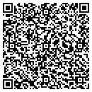 QR code with Loaisha Beauty Salon contacts