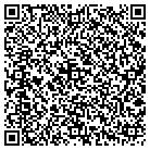 QR code with White Plains Surgical Sup Co contacts