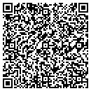 QR code with Global Alliance For Tb DRG Dev contacts