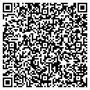 QR code with Print Connection contacts