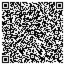 QR code with Cunningham Apartments contacts