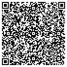 QR code with Miracle Graphic Supplies Inc contacts