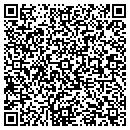 QR code with Space Link contacts