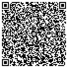 QR code with Martone Computer Consulting contacts