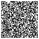 QR code with Watch Me Learn contacts