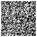 QR code with Seaway Trails Motel contacts