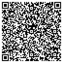 QR code with Totalcom Inc contacts