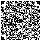 QR code with Philipstown Building Department contacts