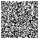 QR code with Ren Qi Ming contacts