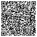 QR code with WINK contacts