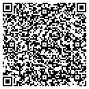QR code with Intuition At Work contacts