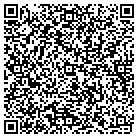 QR code with Landmark Developers Corp contacts