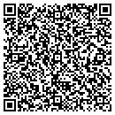 QR code with Ideal Burial Vault Co contacts