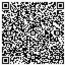 QR code with Hammonds Road Side Furniture contacts