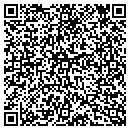 QR code with Knowledge Network Inc contacts