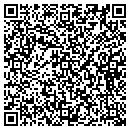 QR code with Ackerman's Carpet contacts