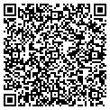 QR code with C G Sales contacts