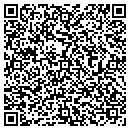 QR code with Maternal Care Center contacts