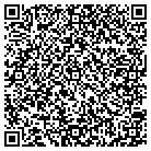 QR code with Bruces Landscaping & Odd Jobs contacts